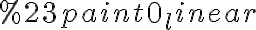%23paint0_linear
