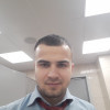 Изображение пользователя Тимур Мирзаев
