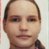 Picture of Волкова Софья Владимировна