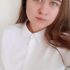 Изображение пользователя Ангелина Карпухина