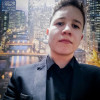 Изображение пользователя Ильяс Шарипжанов