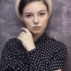 Изображение пользователя Мария Игоревна Гущина