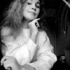 Изображение пользователя Эльвира Салаватовна Зинатуллина