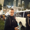 Picture of Булат Рафисович Кабиров