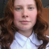 Picture of Таслима Габдулхаевна Шарафеева