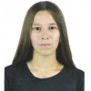 Picture of Гульдания Рифгатовна Гильмутдинова