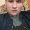 Picture of Камиль Фаитович Сабиров