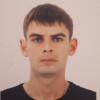 Изображение пользователя Алексей Юрьевич Десятов