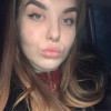Picture of Елена Владимировна Барашкова