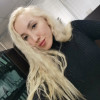 Изображение пользователя Ляйсан Илдусовна Файзурахманова