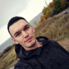 Изображение пользователя Андрей Сергеевич Синдрявкин