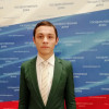 Изображение пользователя Камиль Айратович Ахмадуллин
