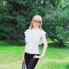 Изображение пользователя Чулпан Талгатовна Багавиева