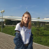 Изображение пользователя Елена Маюрова