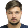 Изображение пользователя Камиль Рамилевич Нурмухаметов