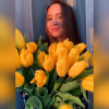 Изображение пользователя Чулпан Аминова (Садриева)