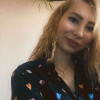 Изображение пользователя Лейла Мансуровна Хуснетдинова (Яруллина)