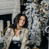 Изображение пользователя Аэлина Фанисовна Галиева