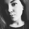 Изображение пользователя Эльмира Рустемовна Шакирова