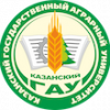 Изображение пользователя Виктория Владимировна Шевнина