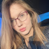 Изображение пользователя Алина Радиковна Сайфуллина