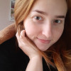 Изображение пользователя Анастасия Андреевна Ложкина