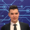 Picture of Ильгам Исмагилович Галиуллин