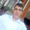 Изображение пользователя Айдар Дамирович Камалиев