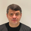 Изображение пользователя Шаехов Рустам Ильдарович