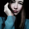Изображение пользователя Аделя Фанисовна Газизова