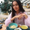 Изображение пользователя Зиля Арсеновна Давлетшина
