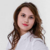 Изображение пользователя Камилла Артемовна Иматдинова