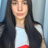 Изображение пользователя Гузель Ильнуровна Камалова