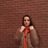 Изображение пользователя Алия Алмасовна Муллахметова