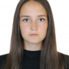 Изображение пользователя Камила Руслановна Насыбуллина