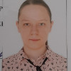 Изображение пользователя Милена Георгиевна Сергеева