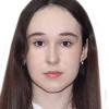 Picture of Арина Сергеевна Хохрякова