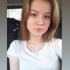 Изображение пользователя Гульназ Фанисовна Шарафутдинова