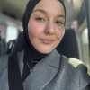 Изображение пользователя Илина Ильшатовна Агельдинова