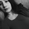 Изображение пользователя Инзиля Асанбаева