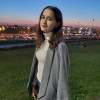 Picture of Алия Рашатовна Ахметшина