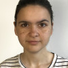Picture of Яна Дмитриевна Жданова