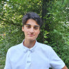 Picture of Булат Маратович Галявин