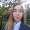 Picture of Камилла Ильнуровна Муртазина
