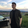Picture of Никита Андреевич Пивкин