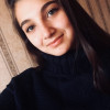 Picture of Адиля Рифатовна Ежова
