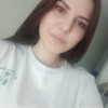 Picture of Дина Габбасова
