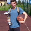 Picture of Рамис Айдарович Тухватуллин