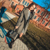 Picture of Талия Альмировна Зиатдинова
