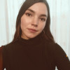Picture of Эндже Шафигуллина